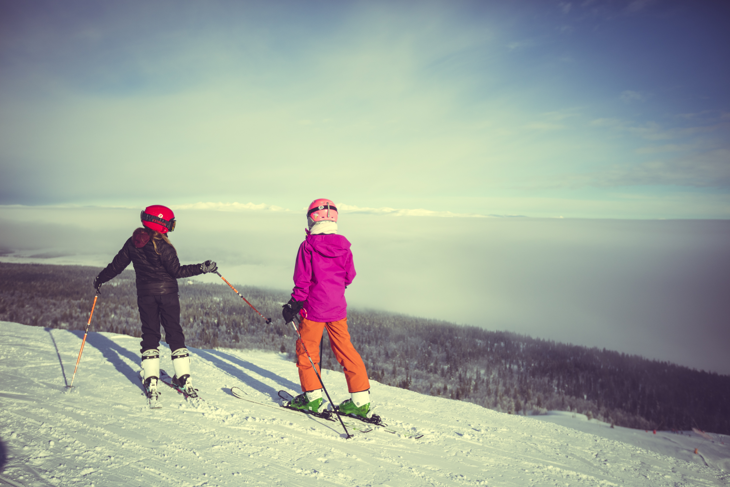 gålå_skiarena_0525