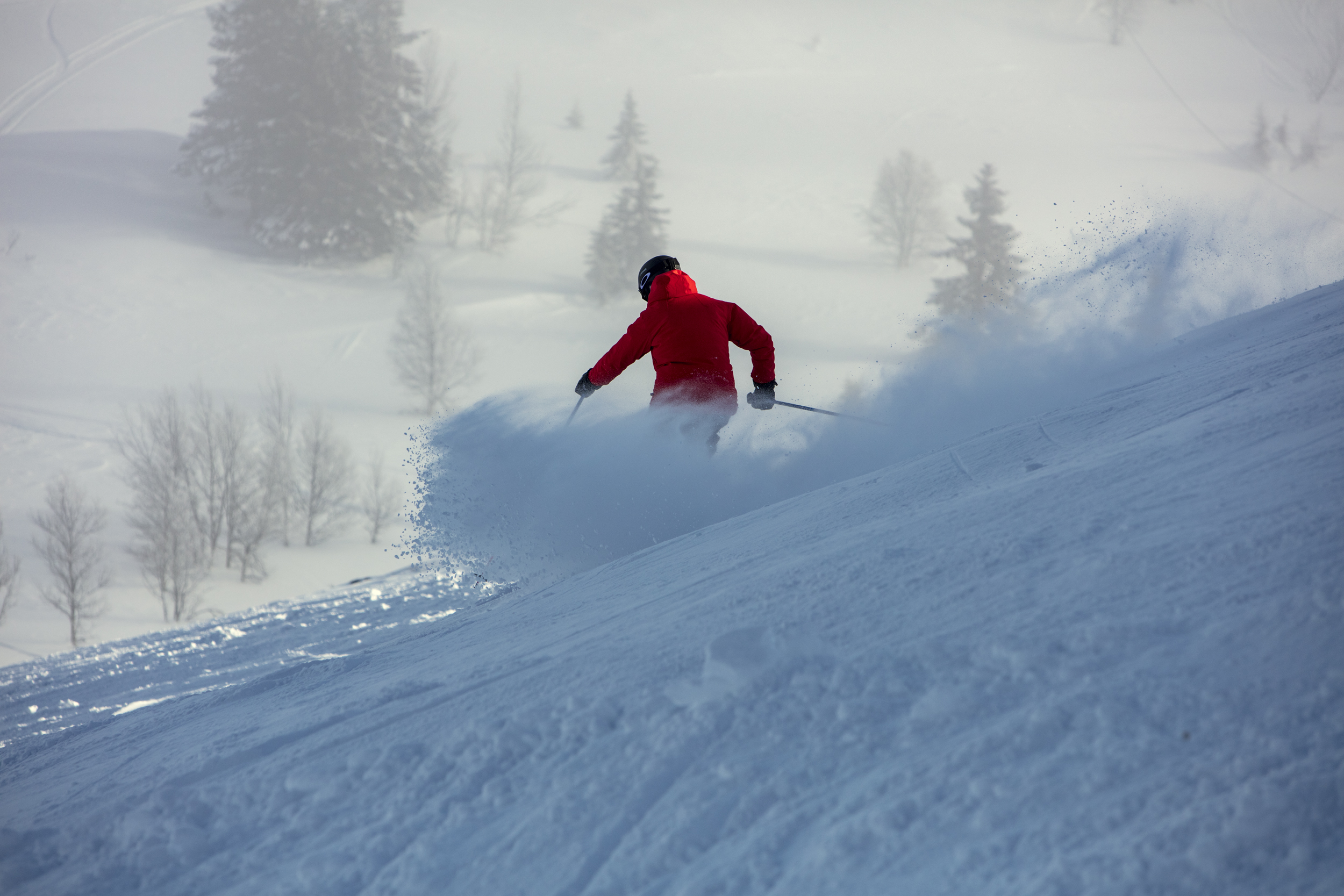 gålå_skiarena_0623