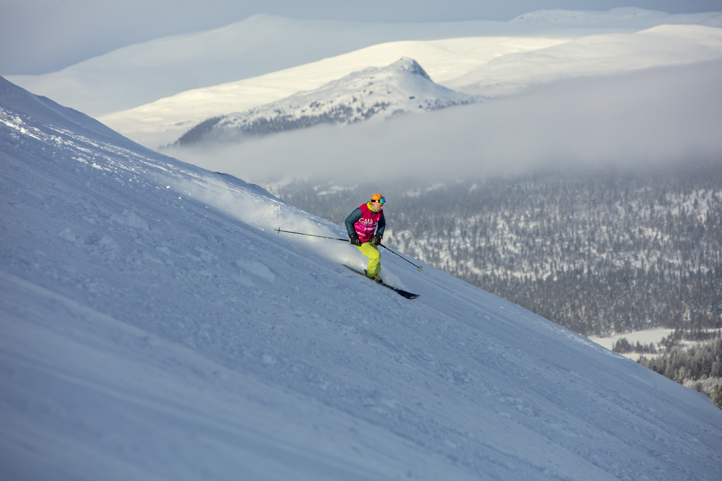 gålå_skiarena_0646