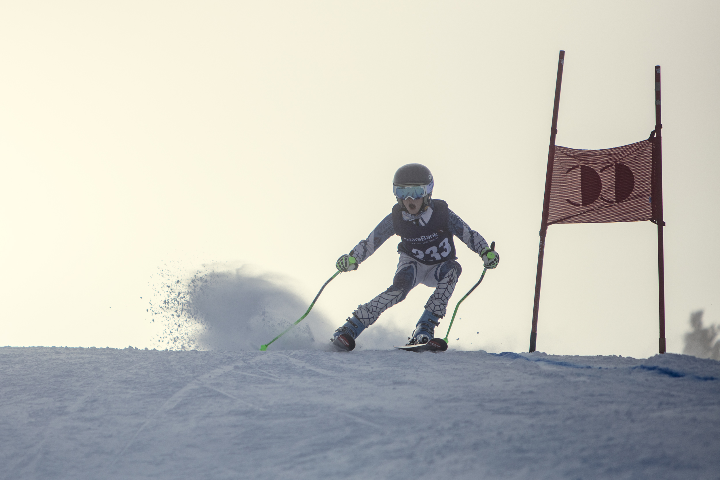 gålå_skiarena_0700