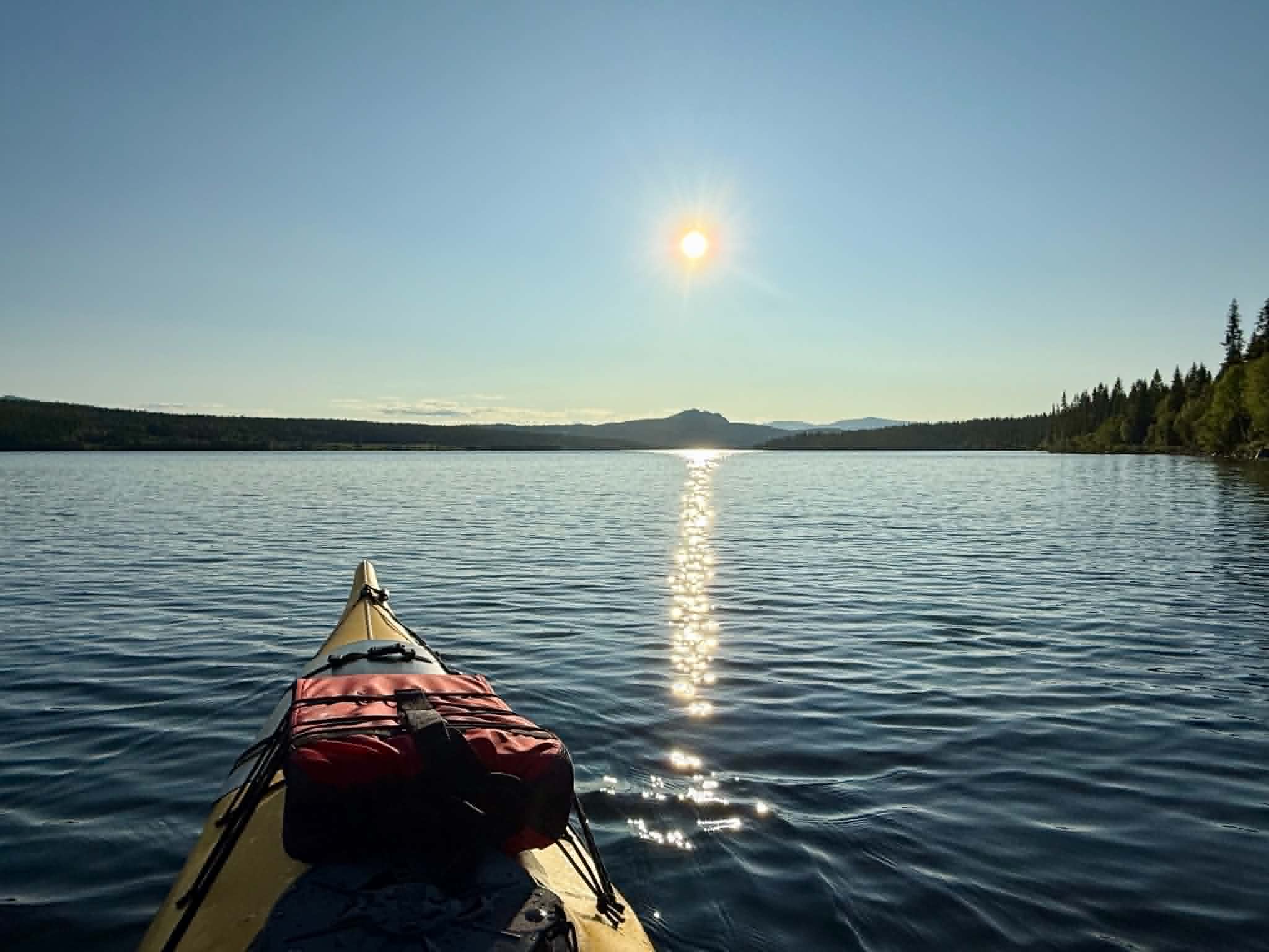 7c696996-f02e-46b9-88e1-82f4b1647110 Sommer på Gålå