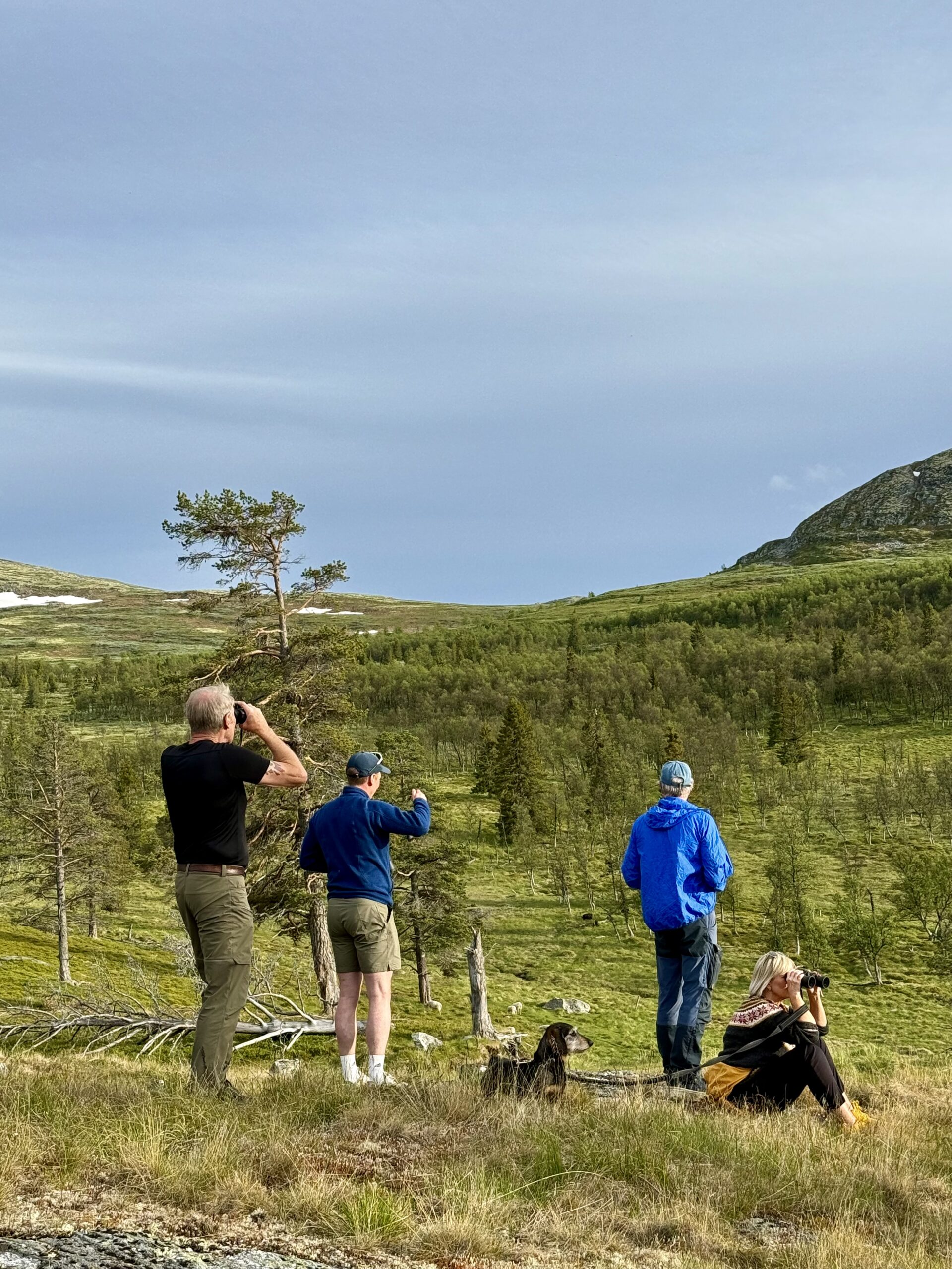 IMG_0439 Peer Gynt på Gålå